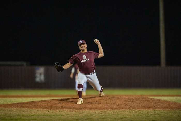 sinton-flour-bluff-texas-baseball00052